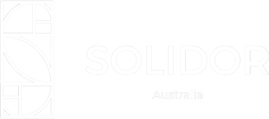 Solidor