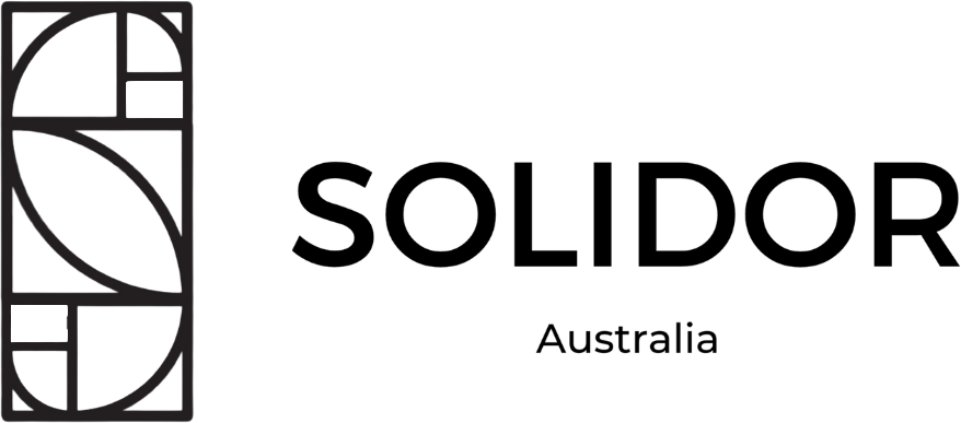 Solidor