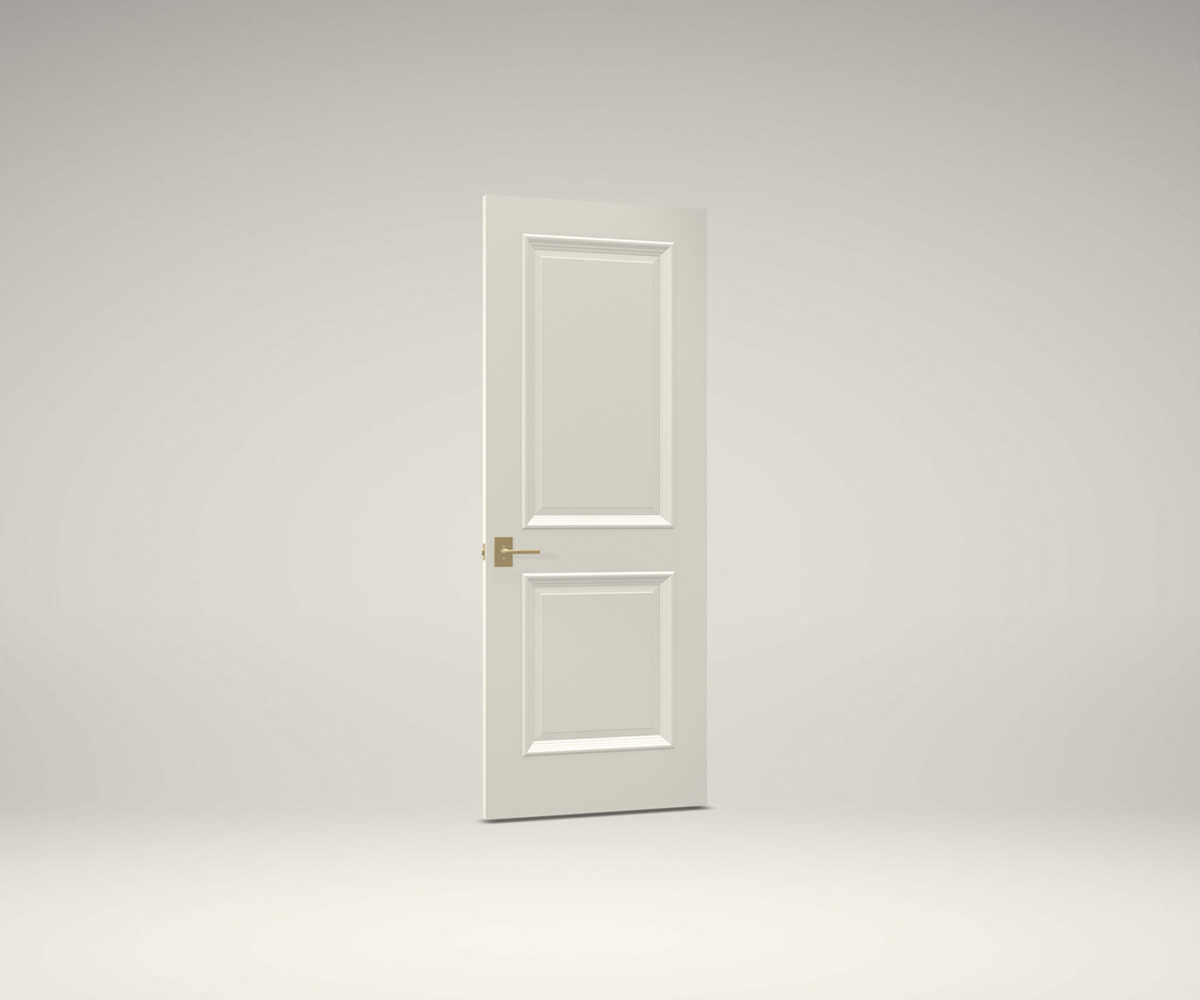 Door-1