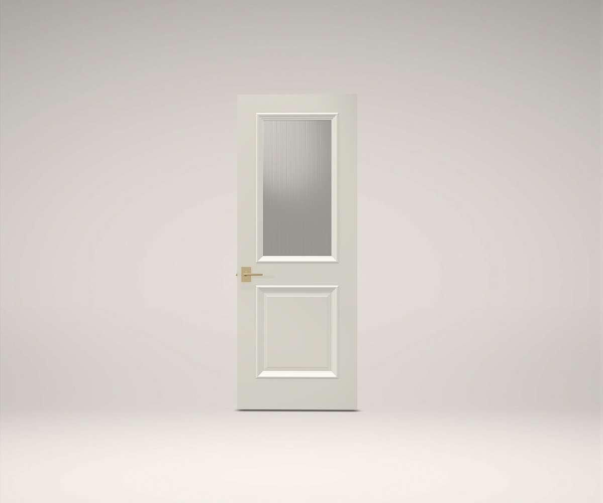 Door-2