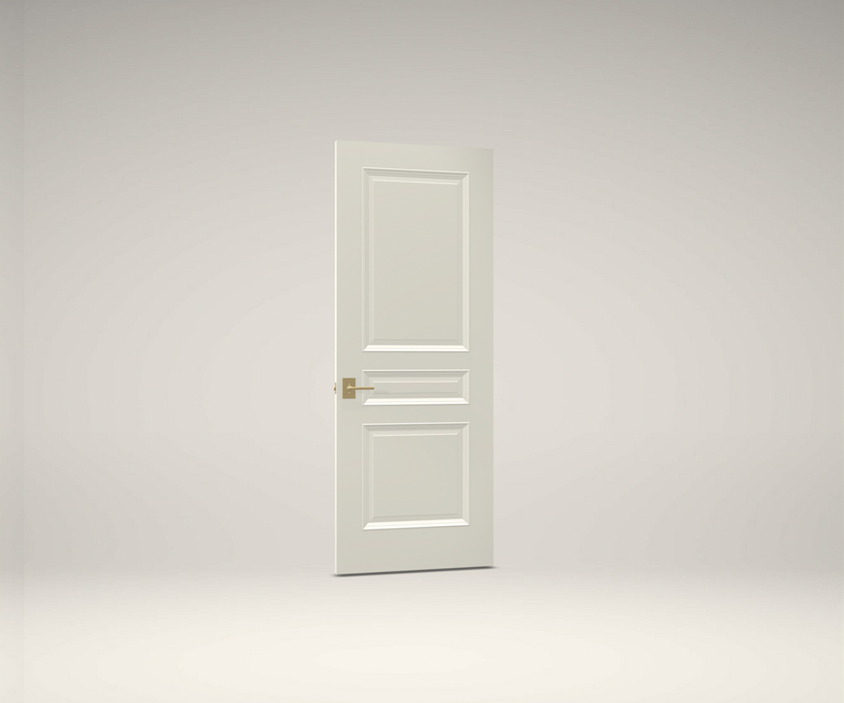 Door-3