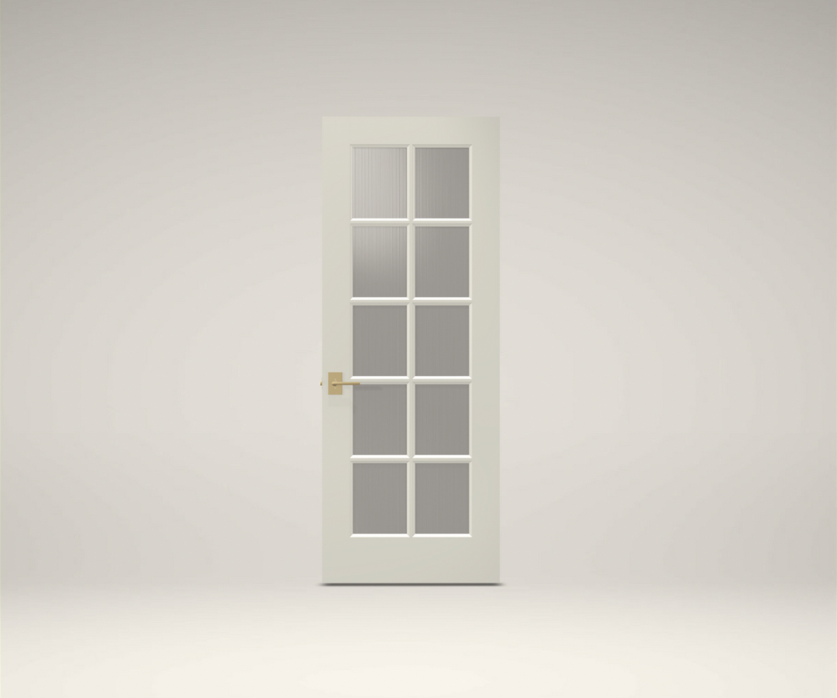 Door-5
