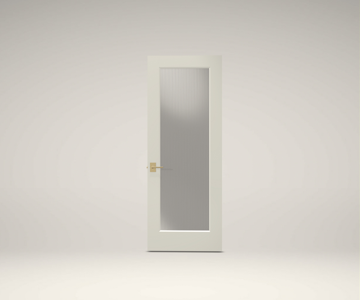 Door-6