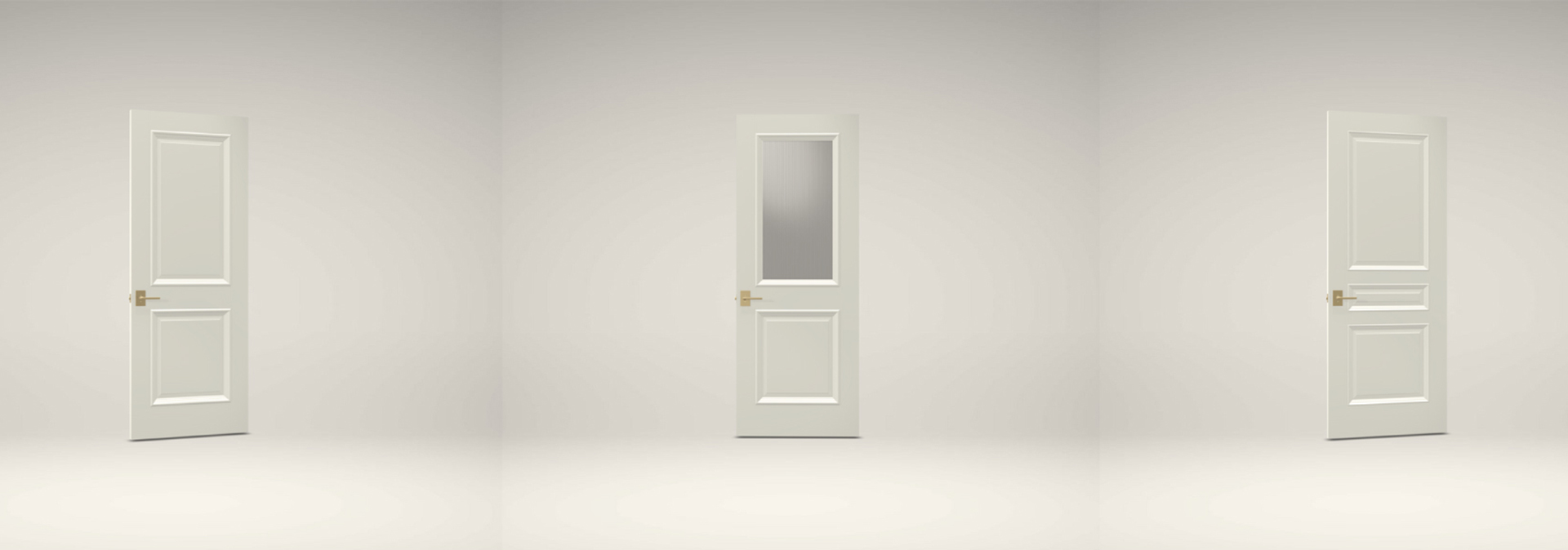 New-2